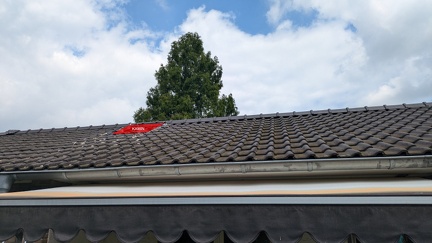 dach 1 schwertgesweg